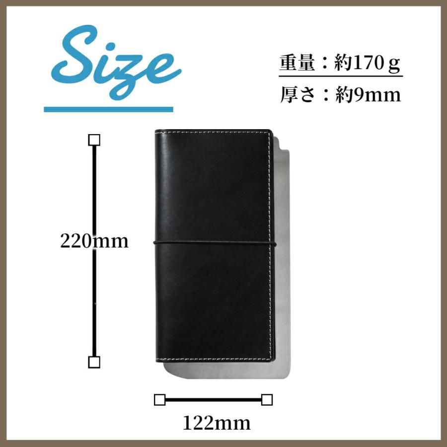 8/26日までの出品 ベイクルーズ ドゥ パスポートカバー BTN Passport Holder（その他ファッション小物）｜Deuxieme