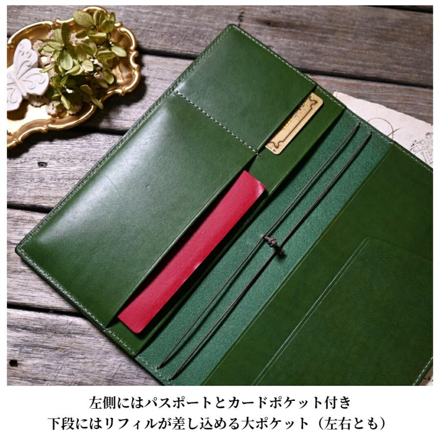 8/26日までの出品 ベイクルーズ ドゥ パスポートカバー 8/26日までの出品 ベイクルーズ ドゥ パスポートカバー - メルカリ