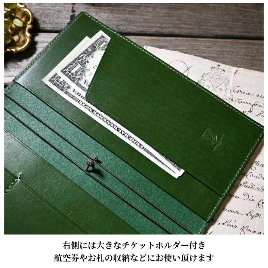 8/26日までの出品 ベイクルーズ ドゥ パスポートカバー 8/26日までの出品 ベイクルーズ ドゥ パスポートカバー - メルカリ