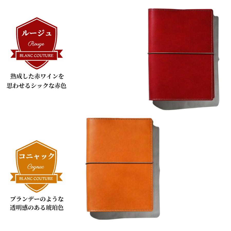 8/26日までの出品 ベイクルーズ ドゥ パスポートカバー 8/26日