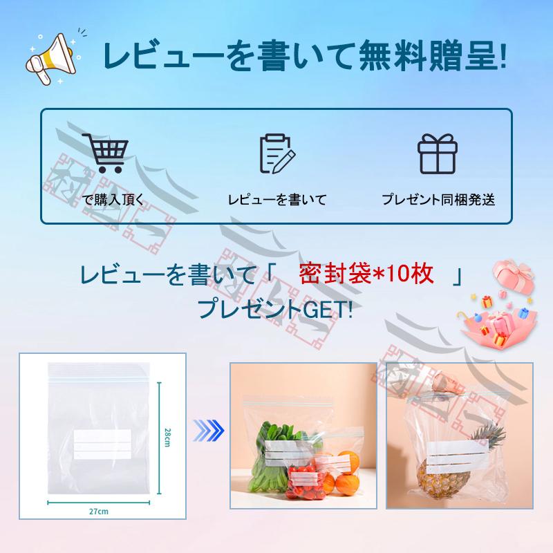 ミキサー 2L 大容量 ブレンダー スムージー 多機能ジューサー ミキサー 2L 大容量 ブレンダー スムージー 多機能ジューサー