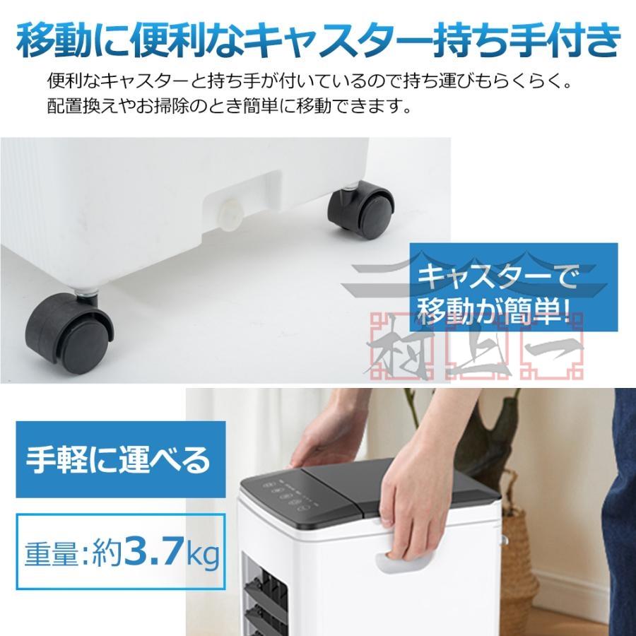 【大型】端渓老坑楼閣図硯【加厚】 大型】端渓老坑楼閣図硯【加厚】 大型】端渓老坑楼閣図硯【加厚】