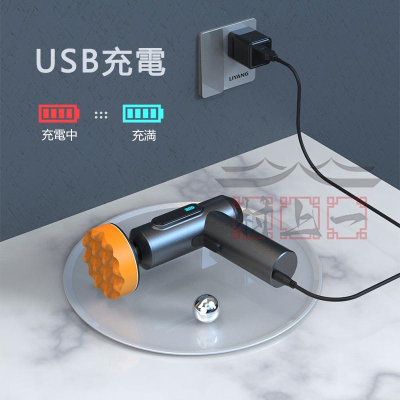 2025新登場】 ポリッシャー ミニ電動ポリッシャー 75mm 7.4V 2025新登場】 ポリッシャー ミニ電動ポリッシャー 75mm 7.4V