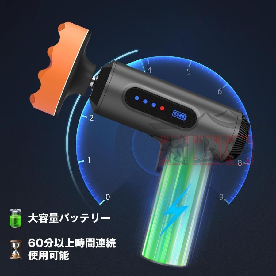 2025新登場】 ポリッシャー ミニ電動ポリッシャー 75mm 7.4V 2025新登場】 ポリッシャー ミニ電動ポリッシャー 75mm 7.4V