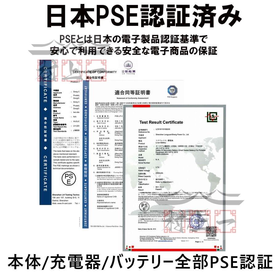 高枝チェーンソー 充電式 8インチ バッテリー付き 130~250cm伸縮 高枝チェーンソー 充電式 8インチ バッテリー付き 130~250cm伸縮
