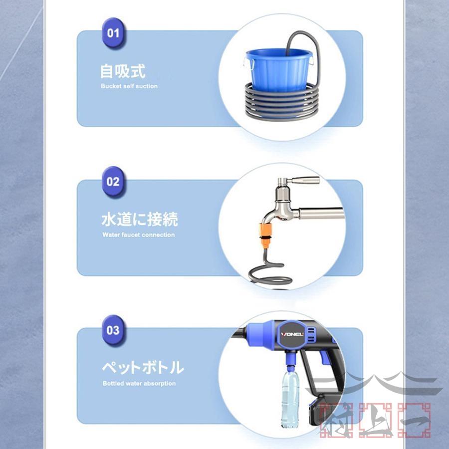 羽狂 ハネキチ コラボ カワセミ 検索 痴虫 トップブリッジ cbz