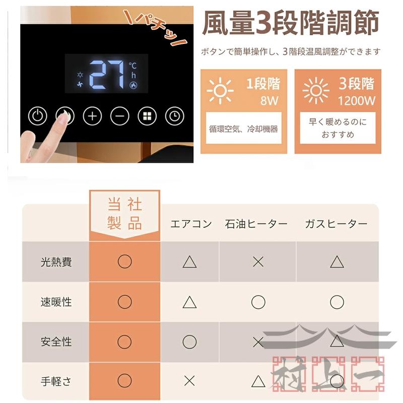 メタモンマフラー SUBARU軽自動車用 ビビオ R2など 中古程度良品