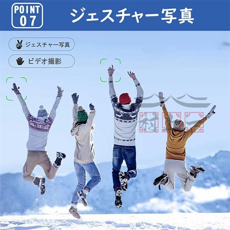 ドローン 免許不要 6K 二重カメラ付き HD高画質 空撮 WIFI FPV ドローン 免許不要 6K 二重カメラ付き HD高画質 空撮 WIFI FPV