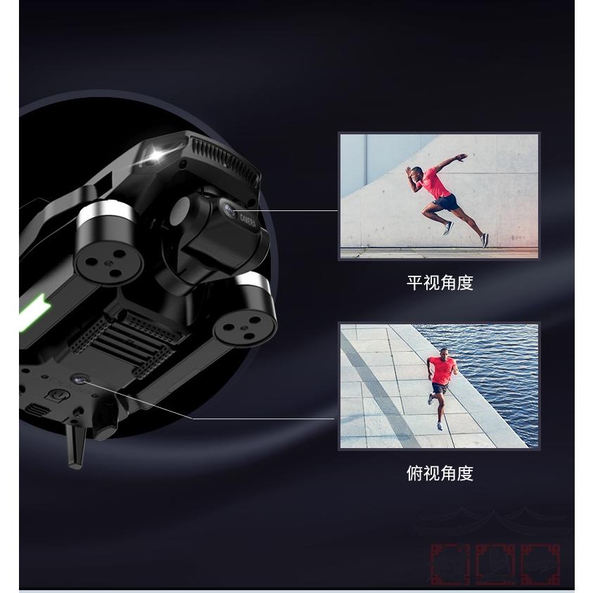 4Kデュアルカメラ付きドローン、大人用3軸ジンバルGPSドローン5G 4Kデュアルカメラ付きドローン、大人用3軸ジンバルGPSドローン5G