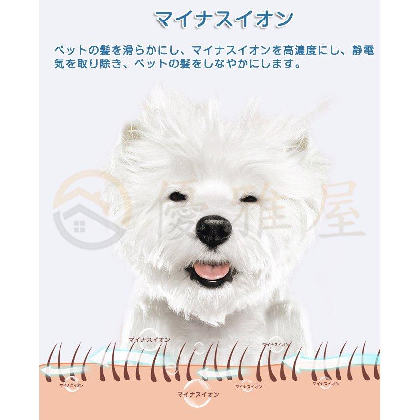 ペット乾燥箱 乾燥ハウス ドライルーム 全自動 自動ドライボール 犬 猫 完全密閉 ドライヤー 600Ｗ 50L 大容量 犬 猫 小型犬用 お風呂後 マイナスイオン 大容量 マイナスイオン