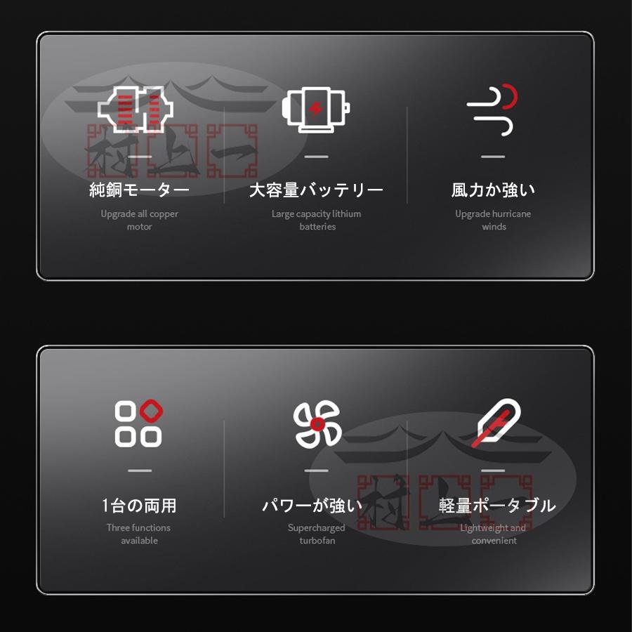 ブロワー 充電式 コードレス DIY 集塵機 掃除機 強力 マキタ ブロワー 充電式 コードレス DIY 集塵機 掃除機 強力 マキタ