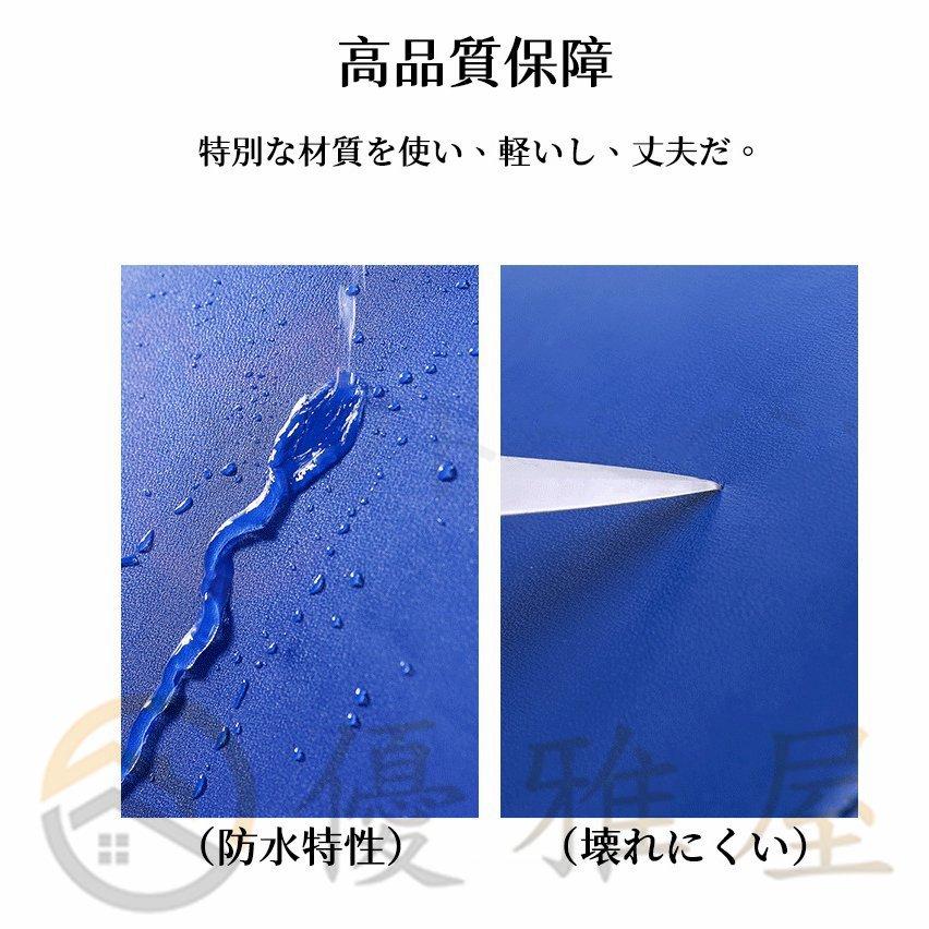 ランドセル 男 女の子 おしゃれ かっこいい 入学祝い 内祝い クラリーノ 型落ち 2023年モデル A4フラットファイル収納サイズ 2年保証 返品保証 送料無料 予めご了承ください E1250746677(11538円)