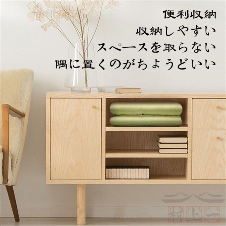 プール プールバッグ 子供 大型 3m ファミリープール 滑り台 自宅 室内室外 オーバルプール おしゃれ 家庭用プール 子供用 肉厚PVC 水遊び 自動充気 外寸 適用人数：1 滑り台