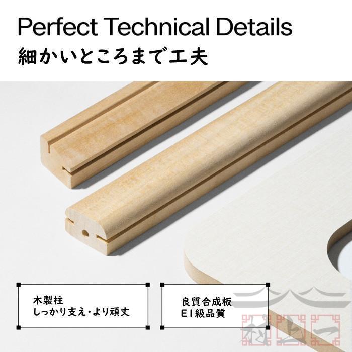 ハムスターケージ ハムスターハウス 木製 飼育かご 広い 170°プルデザイン 通気性 組立簡単 小屋 大型 観察しやすい オシャレ 掃除しやすい ハム小屋 大空間 