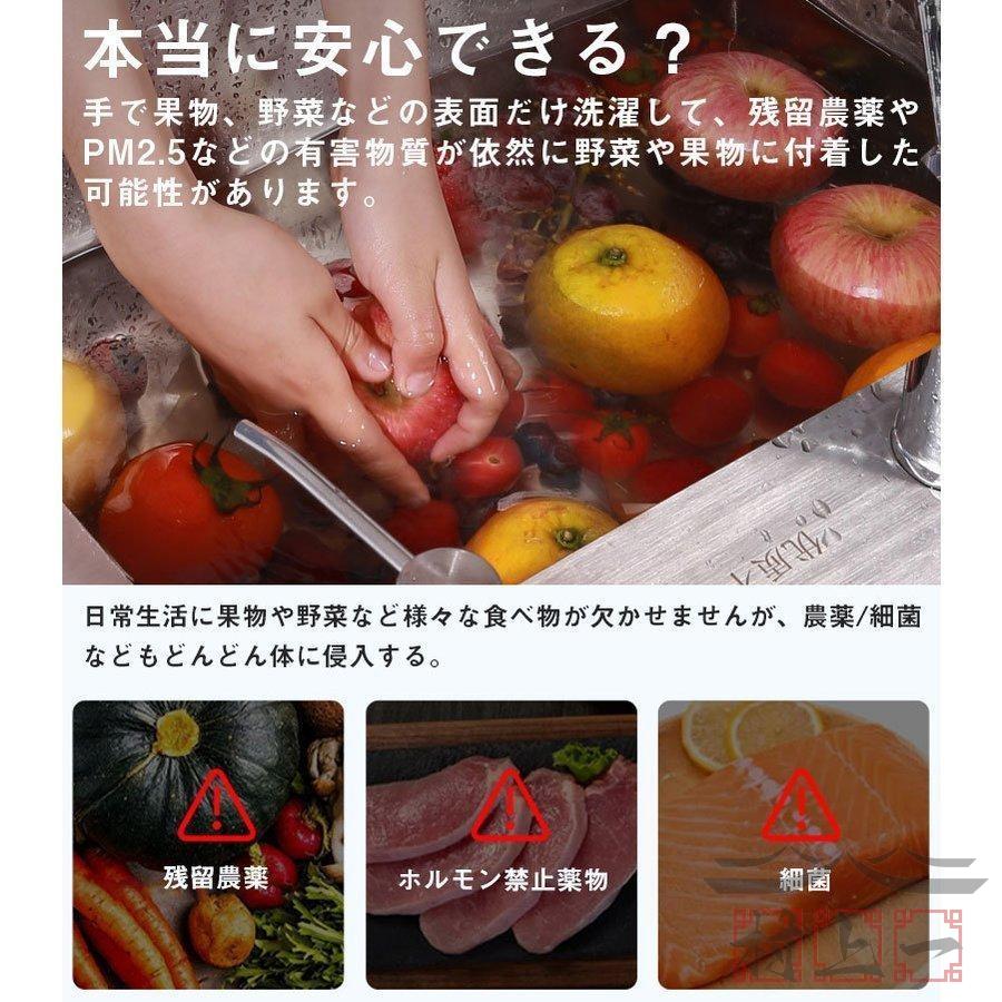 果物と野菜 果物 野菜洗浄機 食品浄化機 家庭用食品浄化器 野菜 果物と野菜 果物 野菜洗浄機 食品浄化機 家庭用食品浄化器 野菜