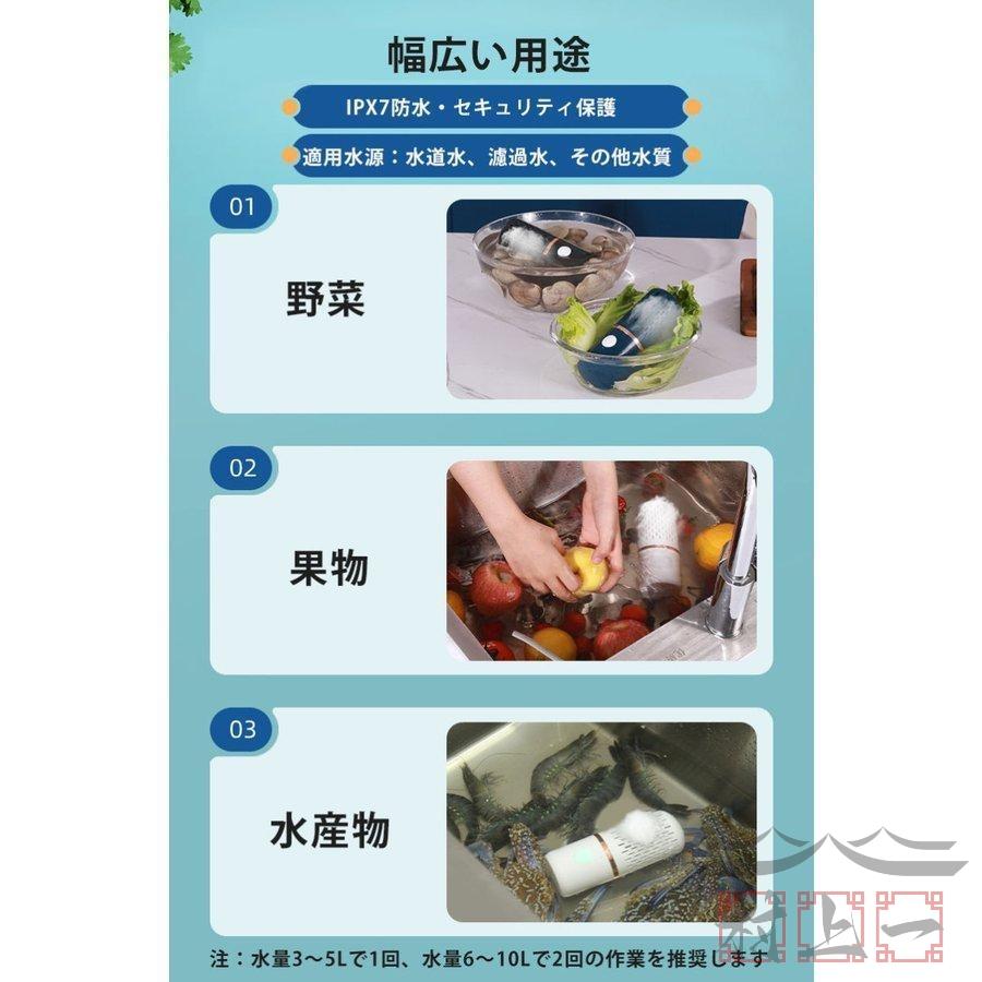 果物と野菜 果物 野菜洗浄機 食品浄化機 家庭用食品浄化器 野菜 果物と野菜 果物 野菜洗浄機 食品浄化機 家庭用食品浄化器 野菜