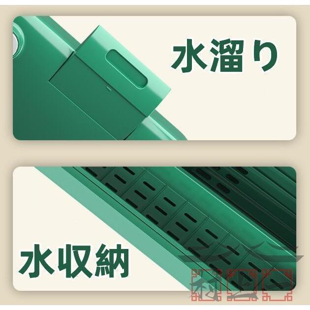 食器棚 食器乾燥機 充電式 殺菌 食卓カバー 紫外線消毒器 4-6人 食器棚 食器乾燥機 充電式 殺菌 食卓カバー 紫外線消毒器 4-6人