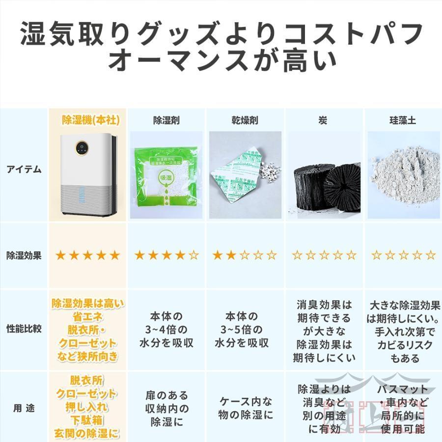 delinquent bros 山田蓮 バケットハット 森下直哉 即購入⭕️