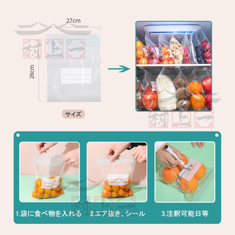 フードドライヤー 食品乾燥機 ドライフードメーカー 食品乾燥器 フードドライヤー 食品乾燥機 ドライフードメーカー 食品乾燥器