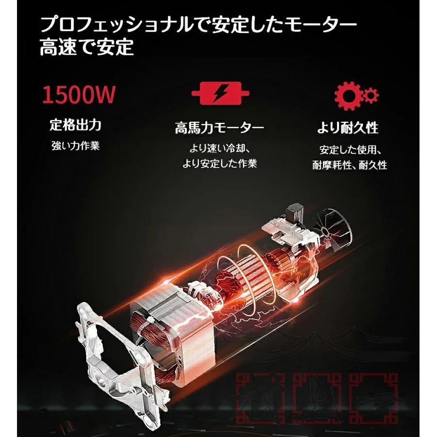 ミキサー ブレンダー 電動ブレンダー 砕氷機 アイスクラッシャー ミキサー ブレンダー 電動ブレンダー 砕氷機 アイスクラッシャー