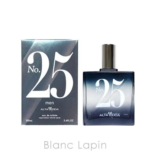 アルタモーダ Altamoda ナンバーニコ Edt 100ml 9844 Alt1m Blanc Lapin 通販 Yahoo ショッピング