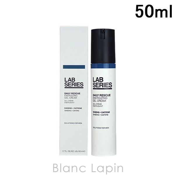 アラミス ラボシリーズ ARAMIS LAB SERIES デイリーEZジェルクリーム 50ml [429297]｜blanc-lapin