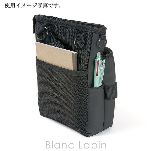 ARTISAN&ARTIST アルティザン＆アーティスト メイクアップウエスト