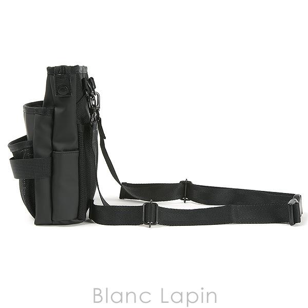 ARTISAN&ARTIST（アルティザン・アンド・アーティスト） アルティザン