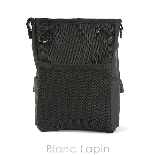 ARTISAN&ARTIST（アルティザン・アンド・アーティスト） アルティザン