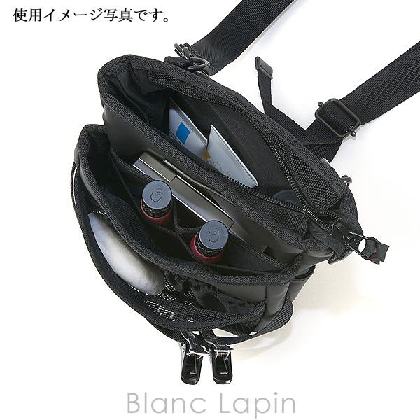 ARTISAN&ARTIST（アルティザン・アンド・アーティスト） アルティザン