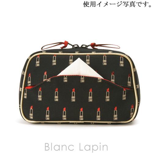 ARTISAN&ARTIST アルティザン＆アーティスト スマートな