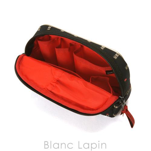 激レア❣️ヌメ革ポシェット、ウエストポーチ アルバローザ少数