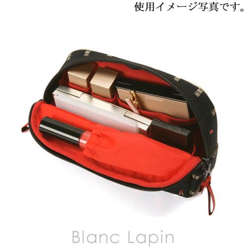 激レア❣️ヌメ革ポシェット、ウエストポーチ アルバローザ少数生産モデル ALBA ROSA - ALBA ROSA アルバローザ ハイビスカス ヌメ革