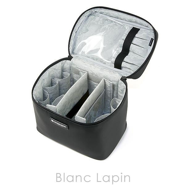 ARTISAN&ARTIST（アルティザン・アンド・アーティスト） アルティザン