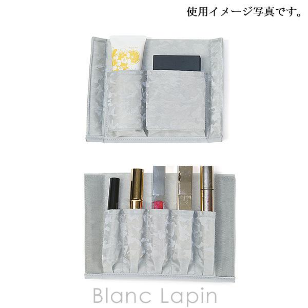 ARTISAN&ARTIST（アルティザン・アンド・アーティスト） アルティザン