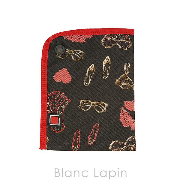 アルティザン アーティスト Artisan Artist ポケット マスクポーチ Xwp Mk910 Giレッド 1474 メール便可 Art8p Blanc Lapin 通販 Yahoo ショッピング