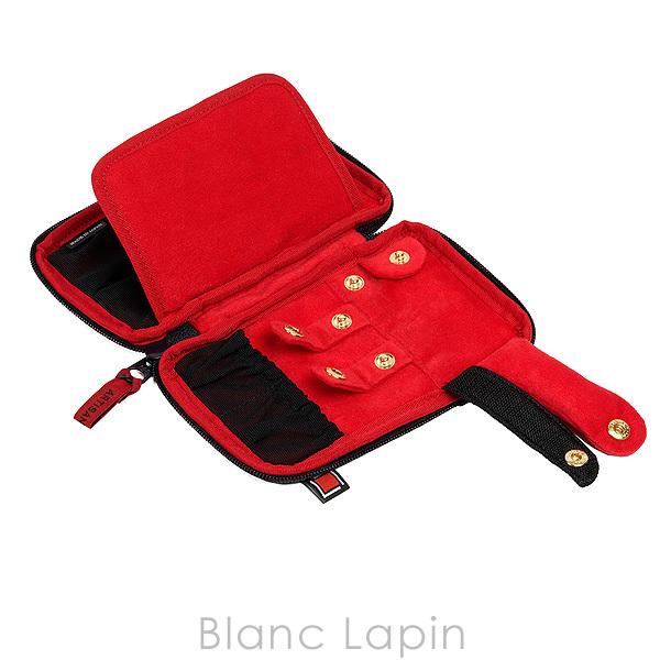 ARTISAN&ARTIST（アルティザン・アンド・アーティスト） アルティザン