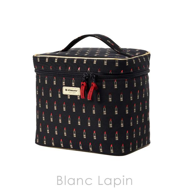 ARTISAN&ARTIST（アルティザン・アンド・アーティスト） アルティザン