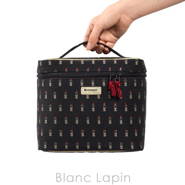 アルティザン＆アーティスト ARTISAN＆ARTIST バニティケース Amazon | [アルティザン＆アーティスト] ミドルサイズ・バニティケース