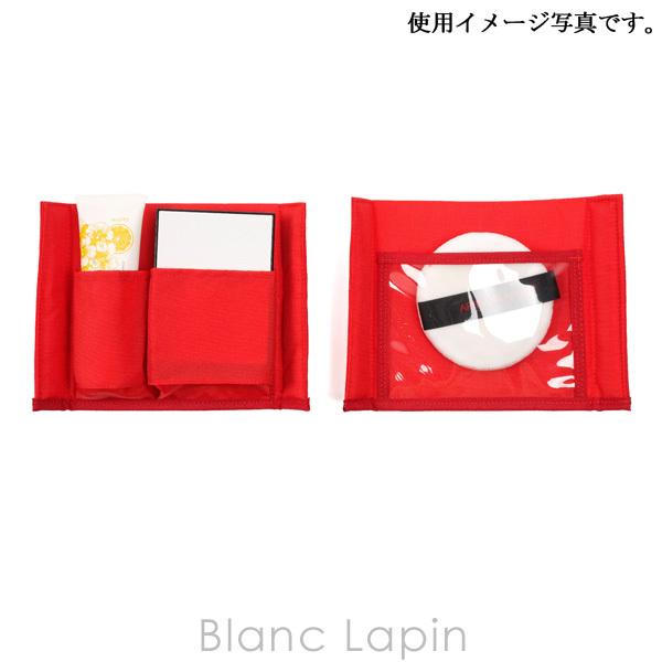 アルティザン＆アーティスト ARTISAN＆ARTIST バニティケース ARTISAN&ARTIST アルティザン＆アーティスト ミドルサイズ