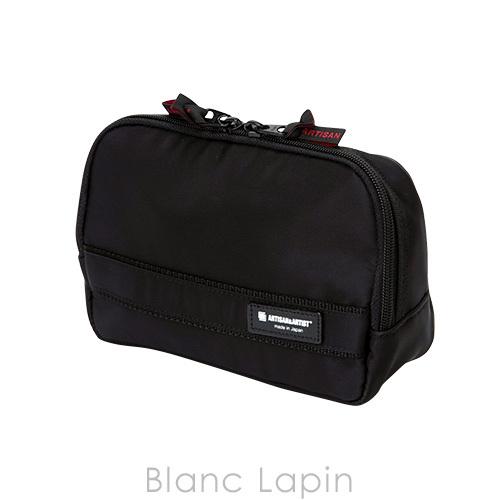 ARTISAN&ARTIST（アルティザン・アンド・アーティスト） アルティザン