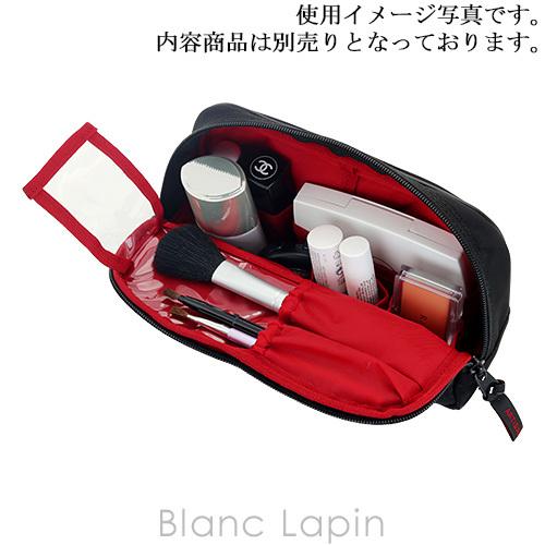 ARTISAN&ARTIST（アルティザン・アンド・アーティスト） アルティザン