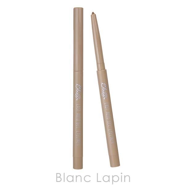 アイライナー sold out 即納 アウトレット アイライナー UZU BY FLOWFUSHI (ウズバイ