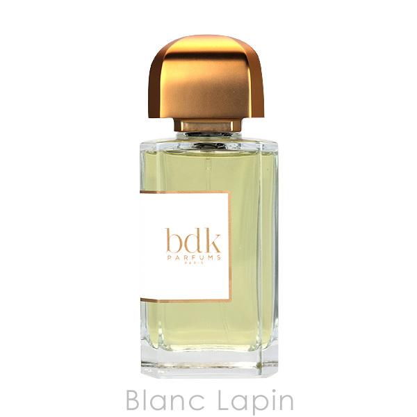 ビーディーケーパルファム BDK Parfums クレームドゥキュイール EDP