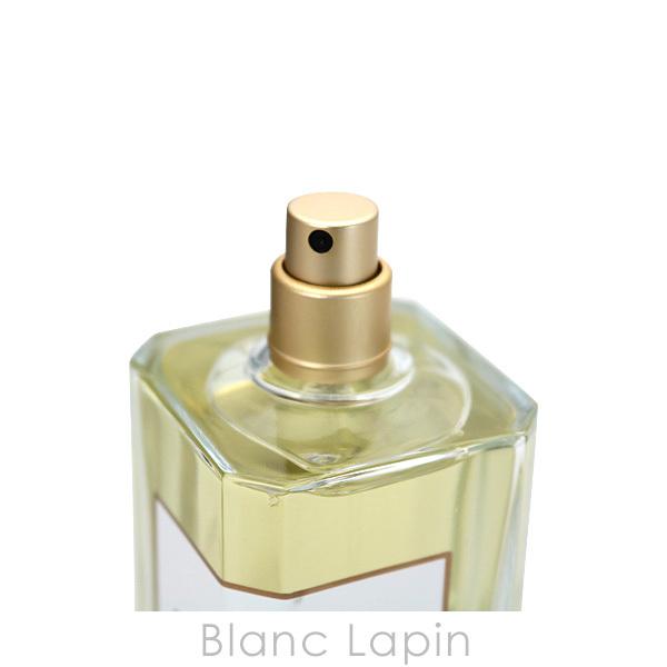 ビーディーケーパルファム BDK Parfums クレームドゥキュイール