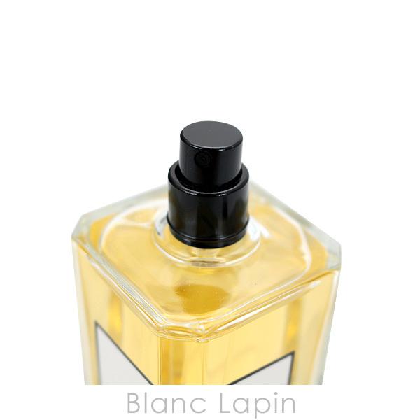 ビーディーケーパルファム BDK Parfums パスソワール EDP 100ml