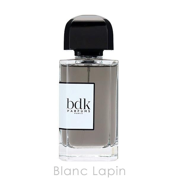 ビーディーケーパルファム BDK Parfums グリシャーネル EDP
