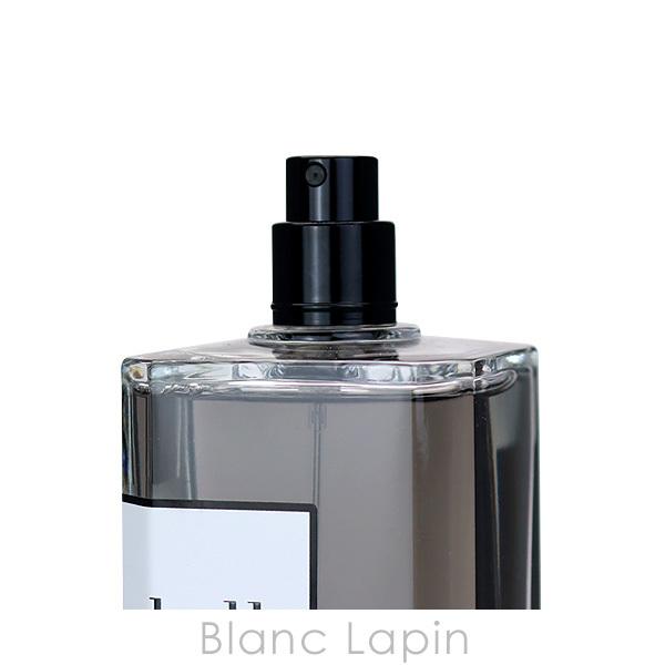 Bdk Perfumes グリ・シャーネル 100ml 1800_Gris_Charnel_Socle_Beton_