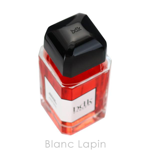 ビーディーケーパルファム BDK Parfums ルージュスモーキング EDP