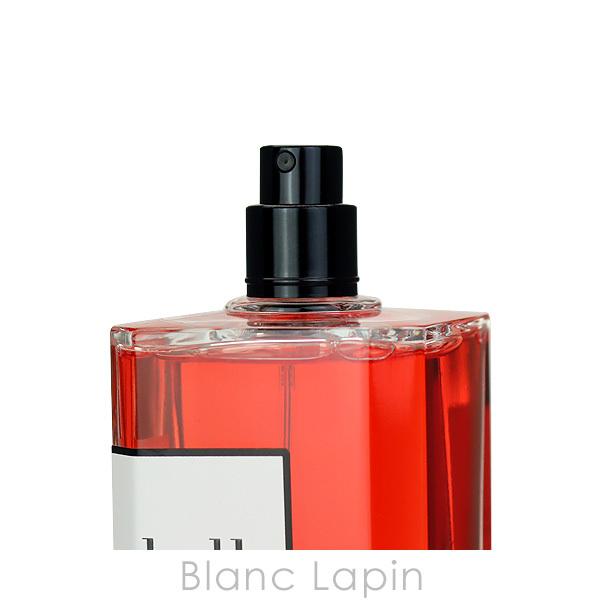ビーディーケーパルファム BDK Parfums ルージュスモーキング EDP 100ml [450221] :bdk1u0000010